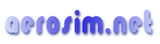 aerosim.net
